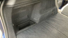 BMW X1 xDrive 20i xLine 5dr Step Auto Petrol Estate